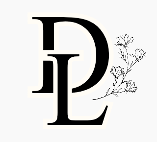 Desiree Lowe – Bible Teacher, Speaker, Wife and Mother